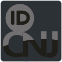 ID CNJ V:1.0