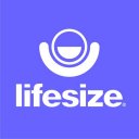 LIFESIZE E BALCãO VIRTUAL V:1.1