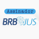 ASSINADOR BRB JUS SEMIOFF V:1.0