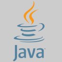 JAVA8ON V:1.1