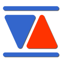 SIMPAS V:1.0