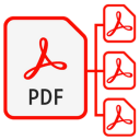 SIMPDIVIRPDF V:1.0