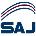 SAJ V:1.0