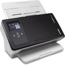 SCANNER KODAK SCANMATE I1150 V:5.7