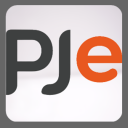 PJEOFFICE PRO V:1.0