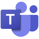 MICROSOFT TEAMS V:1.7.0.6058