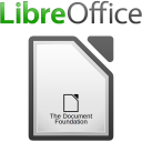 LIBRE OFFICE V:ÚLTIMA VERSãO