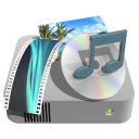 FORMAT FACTORY E MP4BOX V:4.3