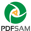 PDF SAM E DOPDF V:4.2.6