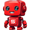 SIMPBOT V:1.0