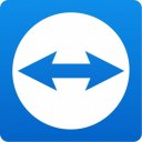 TEAMVIEWER 15