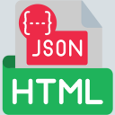 SIMPASSISTENTE(JSON) V:1.0