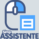 SIMPASSISTENTE V:1.0