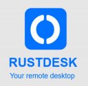 RUSKDESK V:1.3.1