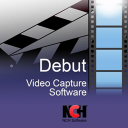 DEBUT V:1.48