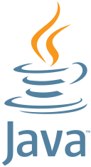 EXCEçõES JAVA V:1.0