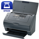 DRIVERS SCANNER EPSON GT-S50 V:1.0