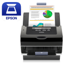 DRIVERS SCANNER EPSON GT-S80 V:1.0