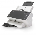 DRIVERS SCANNER KODAK ALARIS S2040 E SMART TOUCH V:1.0
