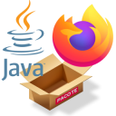 GEFRE JDK 7U60 V:1.2
