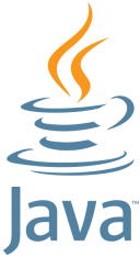 JAVA JDK 7U60 V:1.0