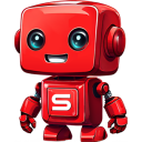 SIMPMONITOR BACKUP V:1.0