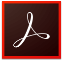 ADOBE ACROBAT READER DC (PT-BR) V:1.0