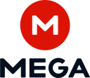 MEGASYNC (NUVEM) V:1.0