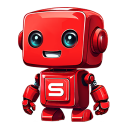 CHROME JAVA SEMIOFF V:1.0