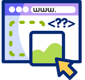 Criação de Web Sites