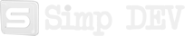 Hugo - Simplecidade da Tecnologia a Seu Favor
