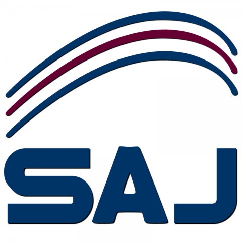 SAJ