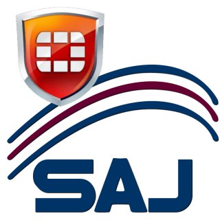 SAJ E VPN