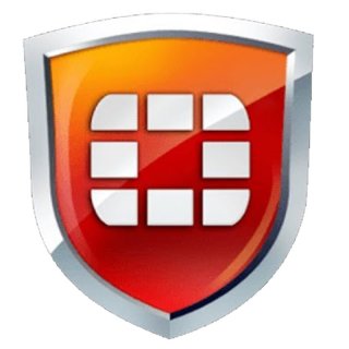 FORTCLIENT (VPN)